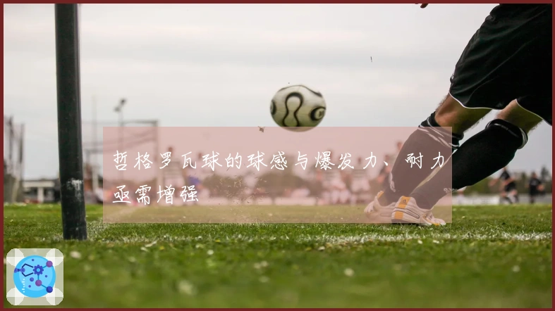哲格罗瓦球的球感与爆发力、耐力亟需增强
